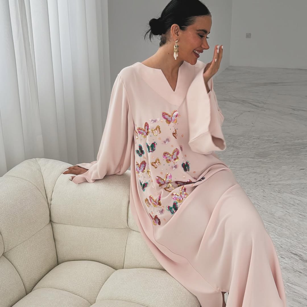 Butterfly Garden-gift-code-akaftans-qatar (1)