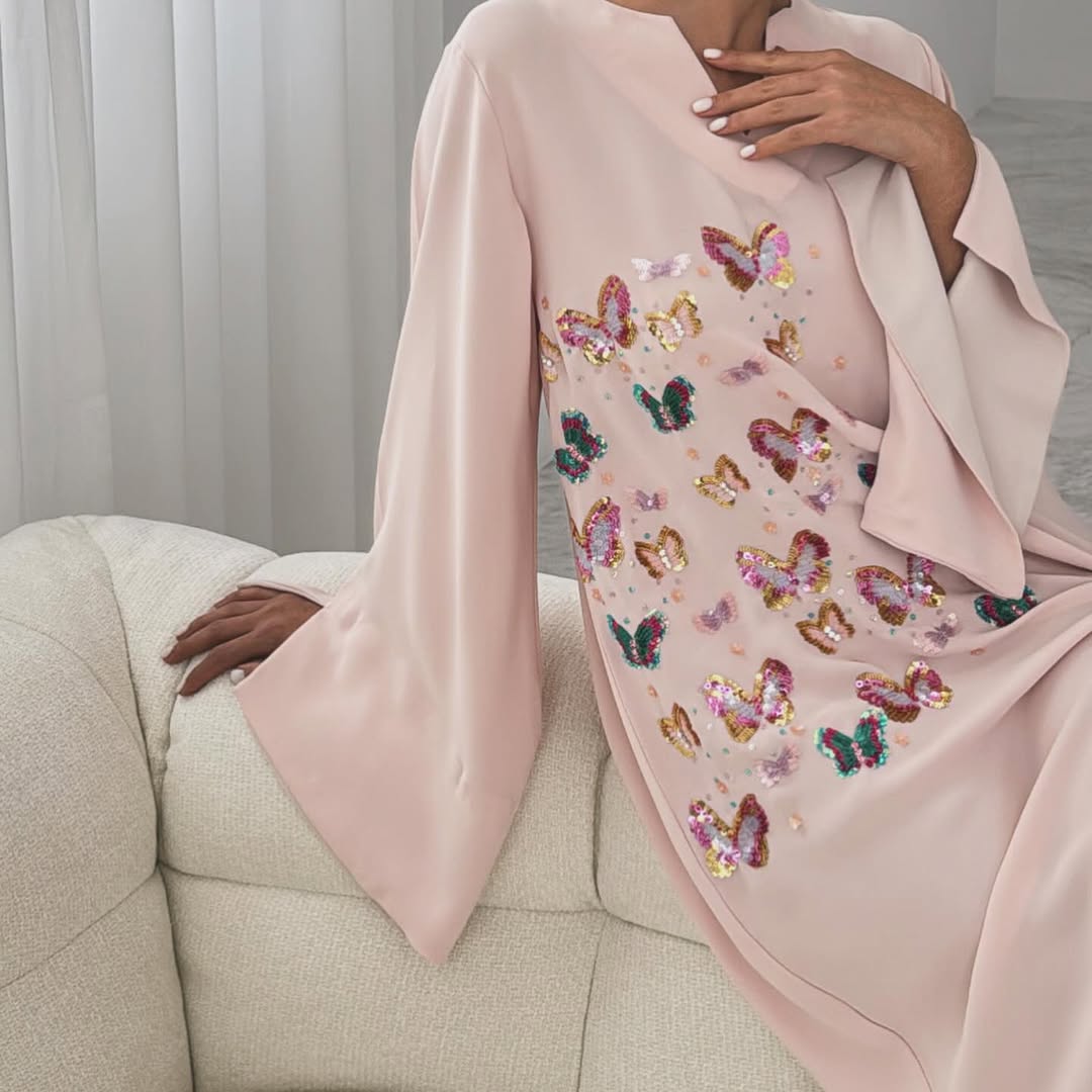 Butterfly Garden-gift-code-akaftans-qatar (2)