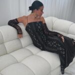 Sadu-giftcode1-(1)