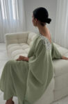 Sage-Pearl-1