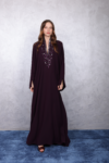 WEBSITE PHOTOS (2)