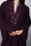 WEBSITE PHOTOS (2)