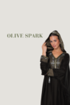OLIVA SPARK