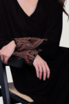 WEBSITE PHOTOS