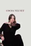 COCOA VELVET