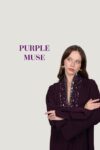 PURPLE MUSE