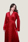 WEBSITE PHOTOS (3)